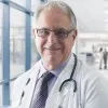 Arnold Cunningham