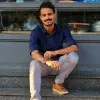 Jishnu Das Bp