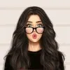 Suha Al_ahdl
