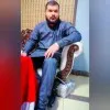 Haseeb Ahmed