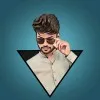 Shoaib