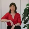 Ines Meyer
