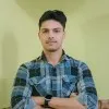 Vishnu Thakur