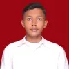 Rizqi Arviansyah