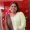 Malini Manickavel