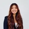 Mavis Kam