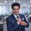 Abdul Hafeez