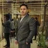 Aman Pratap Rai