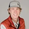 Stoddard Rowley