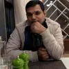 Paleti Pradeep Reddy