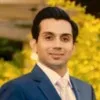 Sami Shaikh