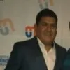 Gerardo Greco