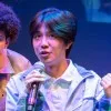 Kai Kurokawa