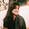 Samyama