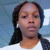 Lazia _N