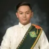 John Lester Marcellana