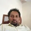 Tadesse Abera