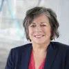 Claire Roussel