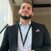 Abdullah Nashashibi