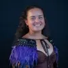 Olivia Tukia