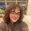 Oya Özşen