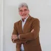 Horacio Acosta