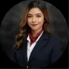 Crystal Sinsay