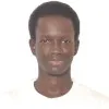 Abdoulaye Mbodj
