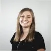 Megan Bachman