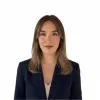 Berra Özcan