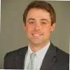Scott Jenkins