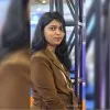 Sanjulaa Sathiyanarayanan