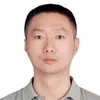 Daniel Tan