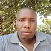 Maropeng Victor