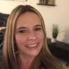 Jennifer Bystry