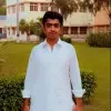 Azam Hussain