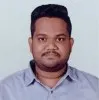 yanamandra sameersarma