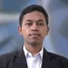 Minggus Febrian Tuasuun