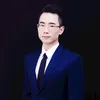 Wade Chen