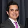 Brad Filepas