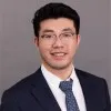 Fengrui Tian