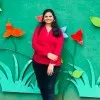 Jayshri Malhotra