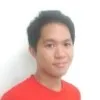 Mark Anthony Villamin