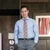 Daniel Rivillo Pérez