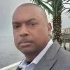 Bharat Persaud