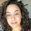 Vivian Rodriguez