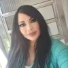 susi pacheco Pacheco