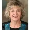 Susan Houk