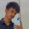 Sumanth achar