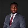 Ayo Orisalade